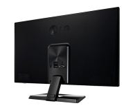 LG IPS237L-BN (IPS, HDMI) czarny - 116168 - zdjęcie 5